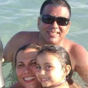 Meet your Posher, Lourdes